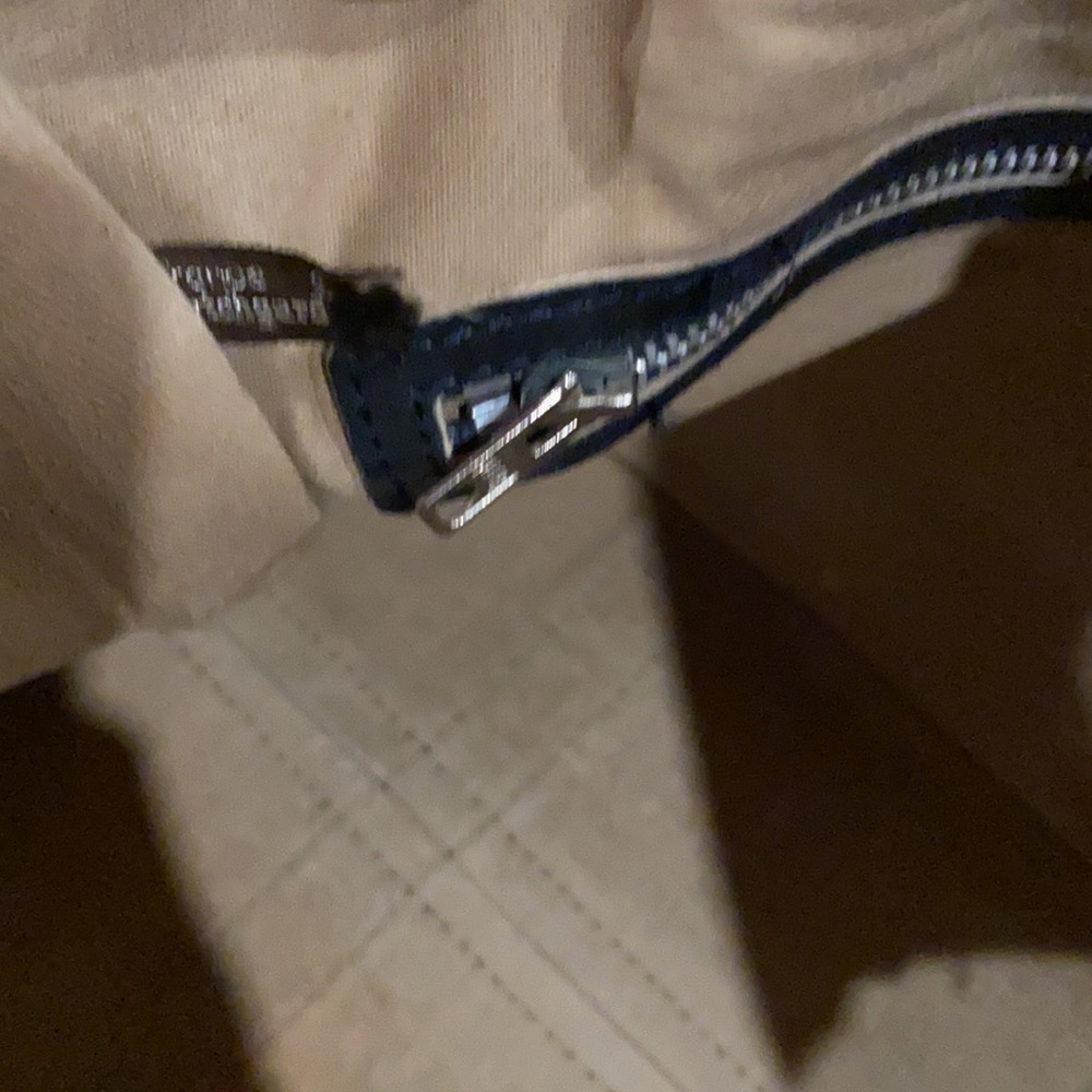 Christian DIIOR purse - Picture 5 of 11